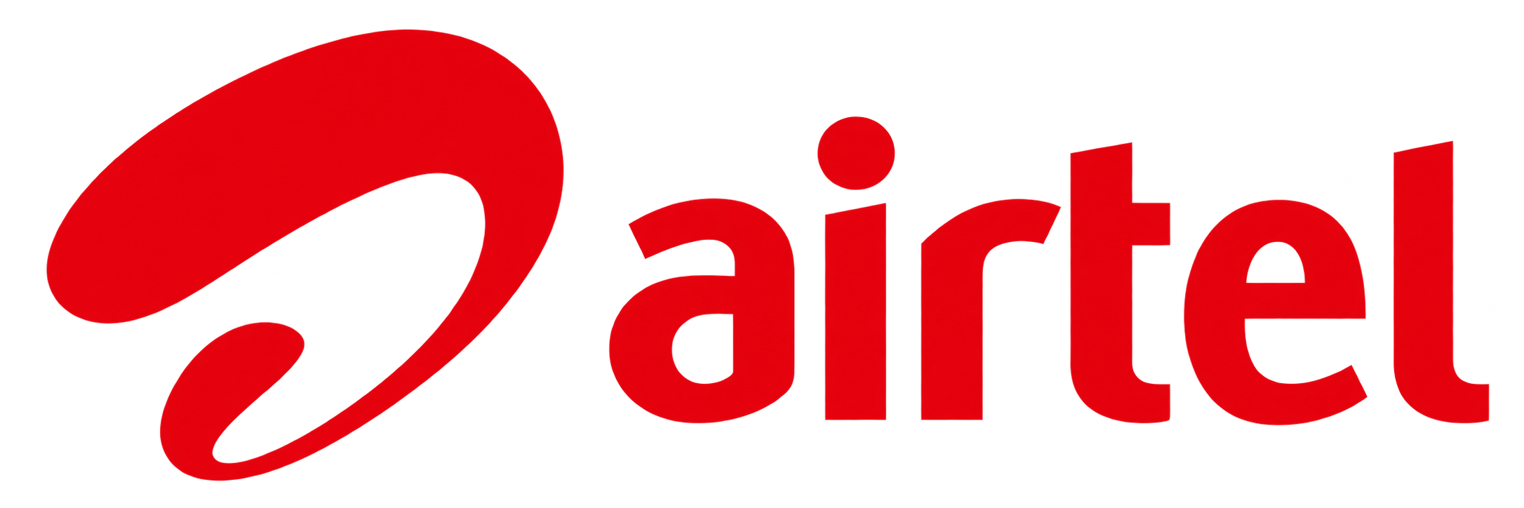 Airtel