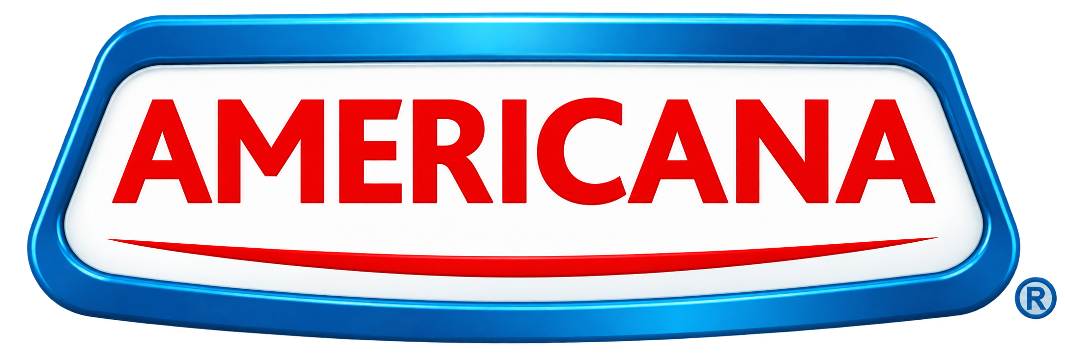 Americana Foods