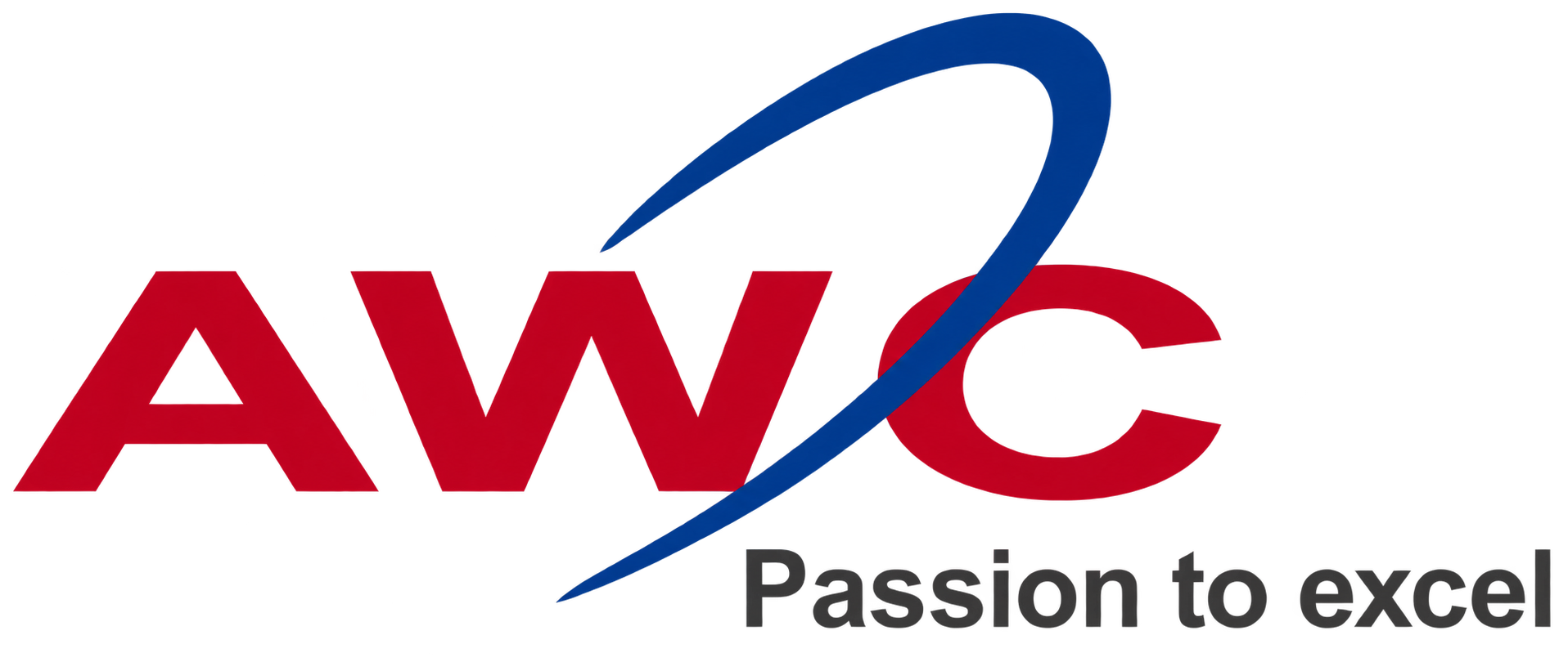 AWC
