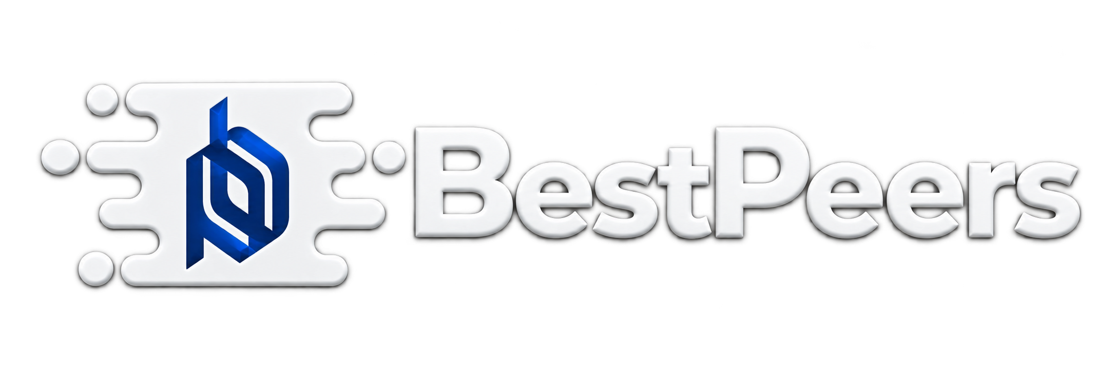 BestPeers