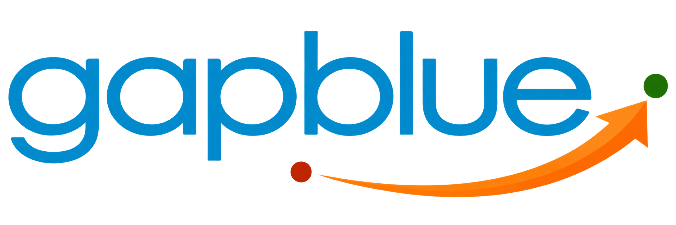 Gapblue
