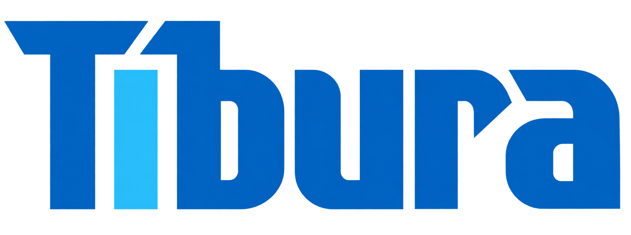 Tibura
